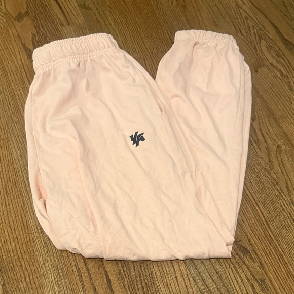 Young LA sweatpants - Picture 1 of 3